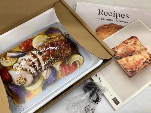 トレファクブログ画像2