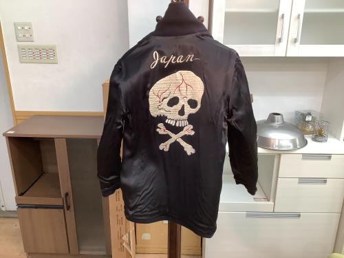 トレファクブログ画像3