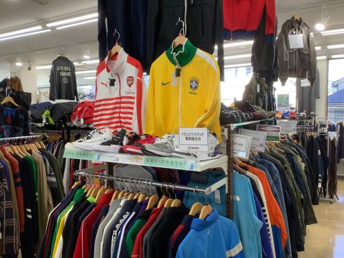 トレファクブログ画像5