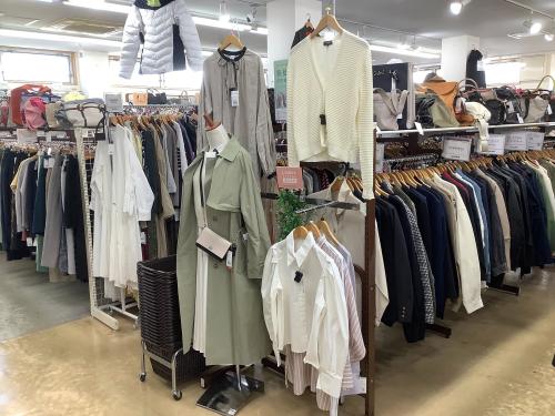 トレファクブログ画像6