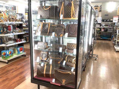 トレファクブログ画像4