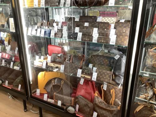 トレファクブログ画像5