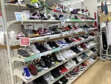 トレファク東久留米店ブログ