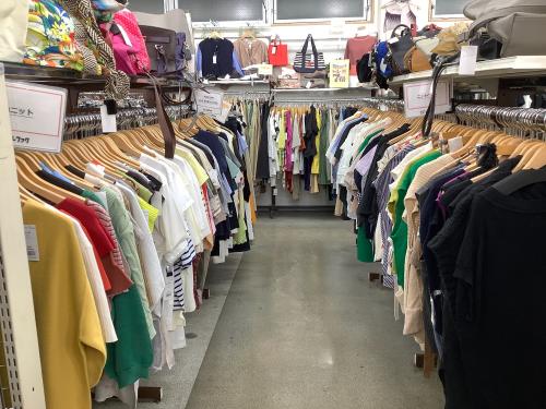 トレファクブログ画像3