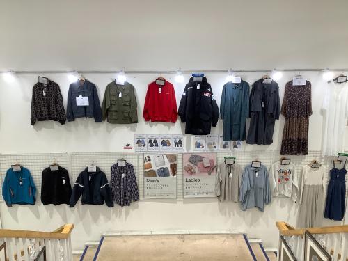 トレファクブログ画像7