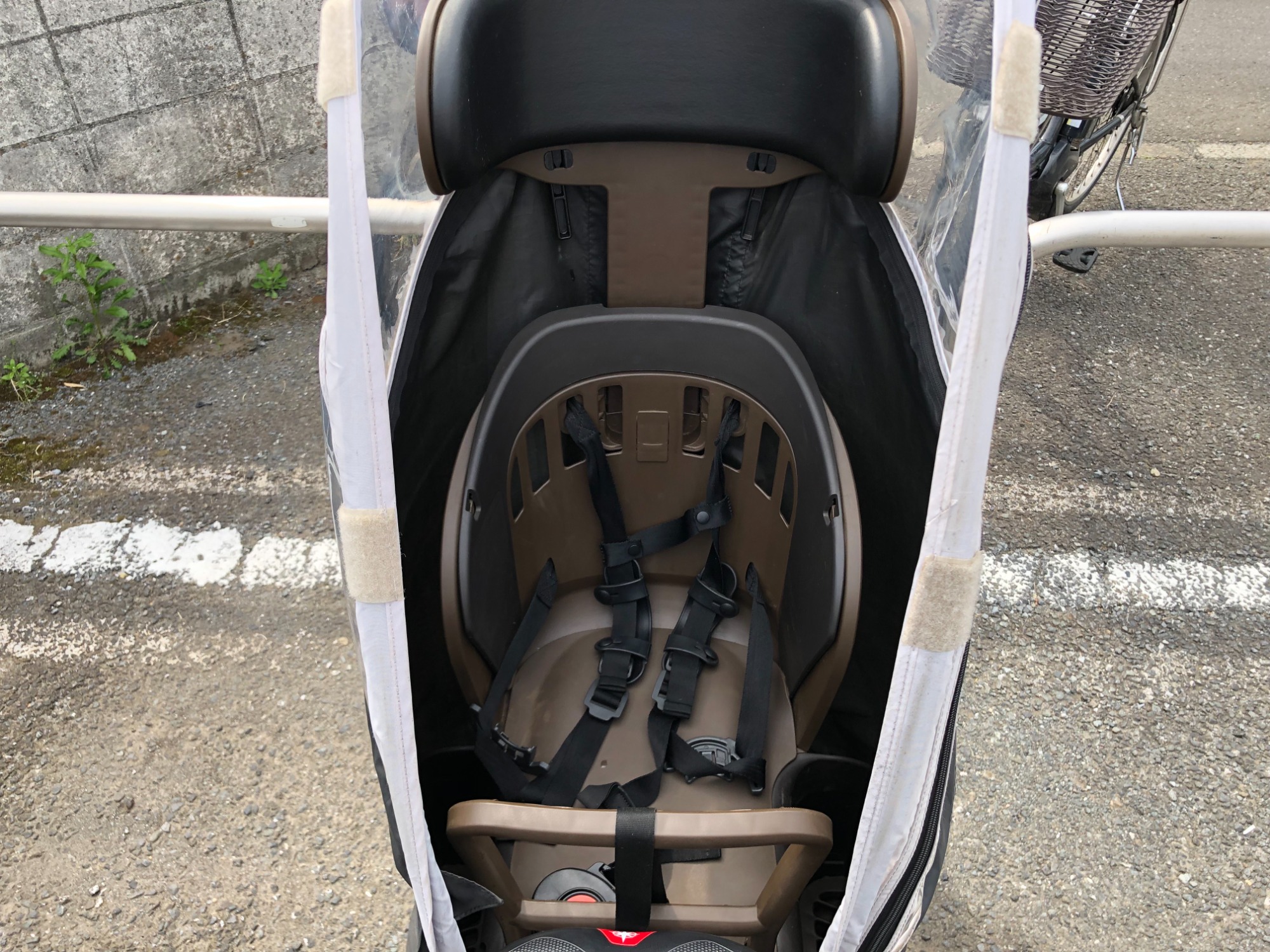 YAMAHA 電動アシスト自転車 PAS Kiss mini を買取入荷いたしまし