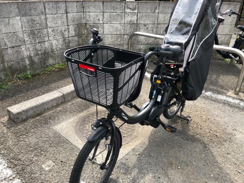 トレファクブログ画像2
