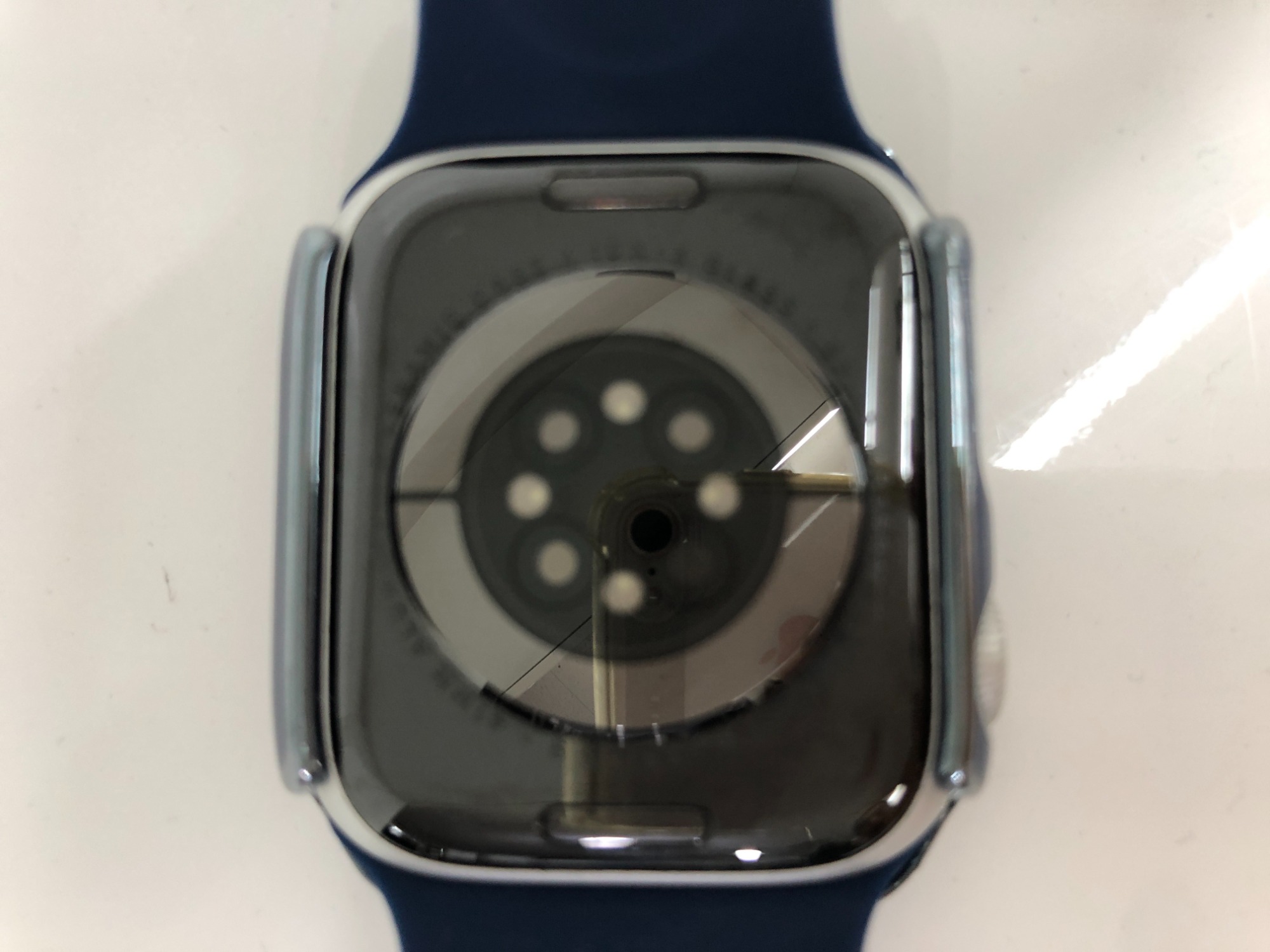 apple Watch Series9！ 【トレファク東久留米店】