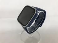 Apple Watch Series10！ 【トレファク東久留米店】