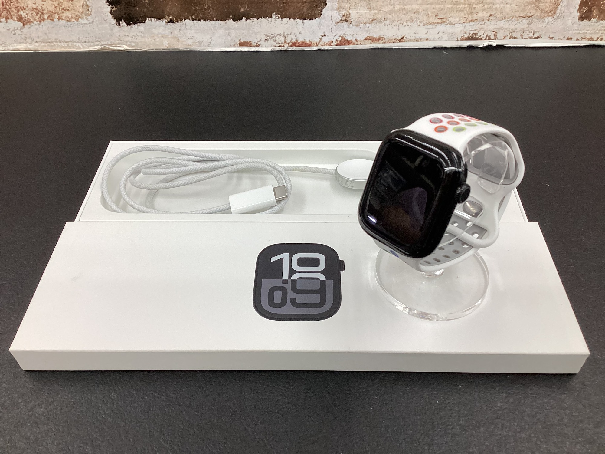 Apple Watch Series10！ 【トレファク東久留米店】 Apple Watch Series10！ 【トレファク東久留米店】