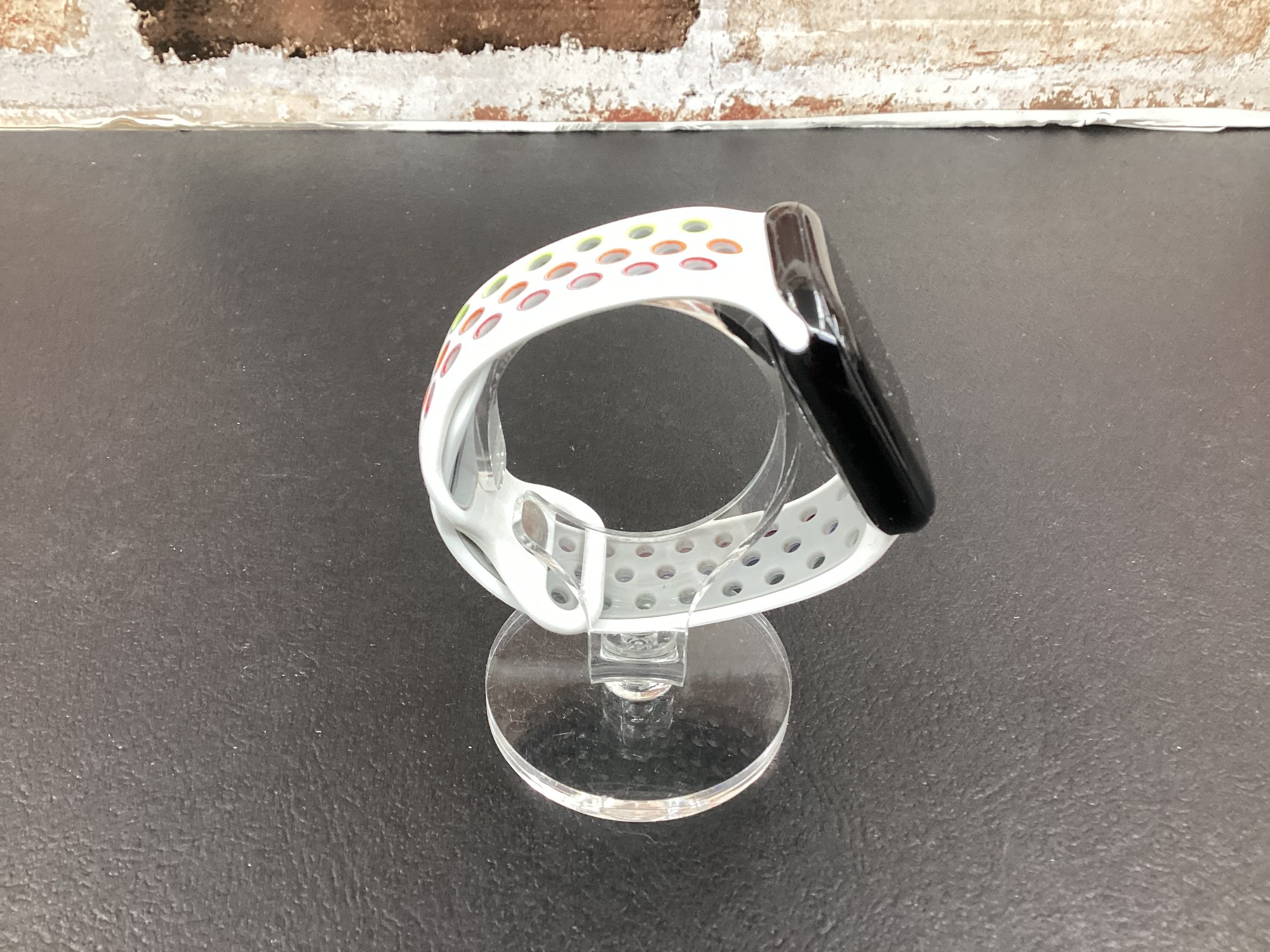 Apple Watch Series10！ 【トレファク東久留米店】