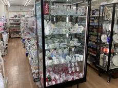 トレファク東久留米店ブログ