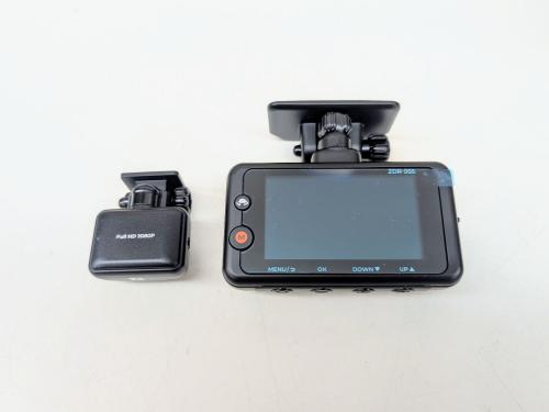 トレファクブログ画像3