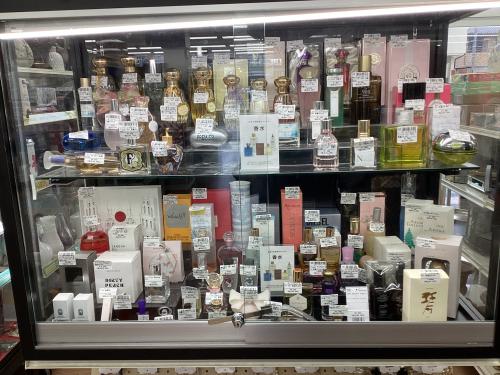 トレファクブログ画像2