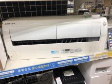 トレファク東久留米店ブログ