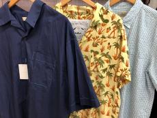 トレファク東久留米店ブログ