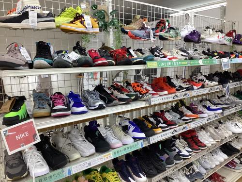 トレファクブログ画像6