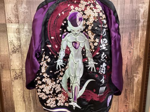 トレファクブログ画像2