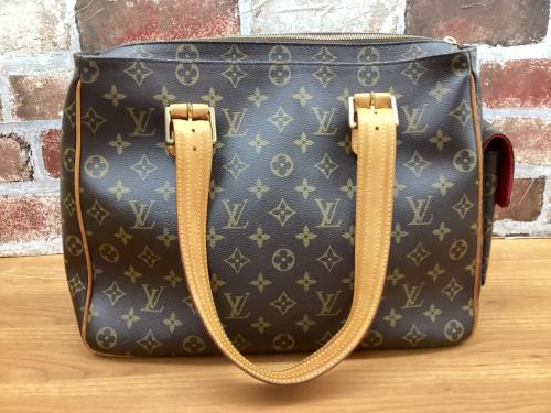 トレファクブログ画像2