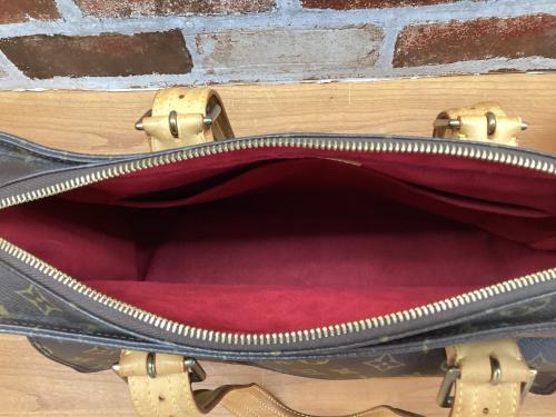 トレファクブログ画像6