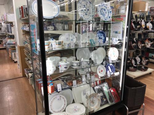 トレファクブログ画像3