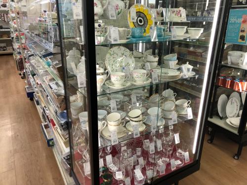 トレファクブログ画像4