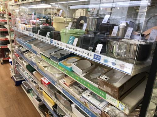 トレファクブログ画像5