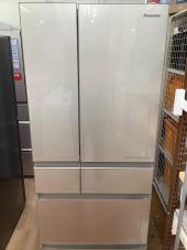 トレファク東久留米店ブログ