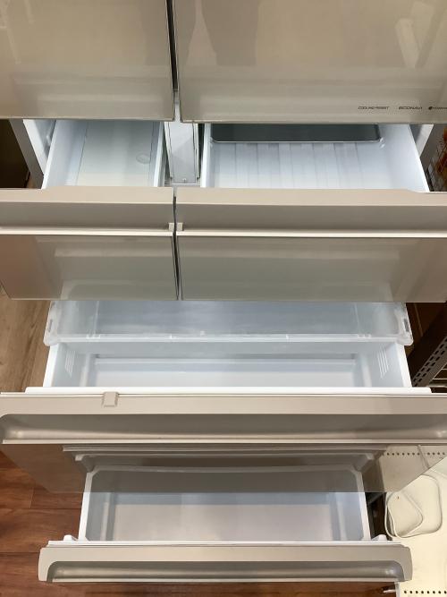 トレファクブログ画像3