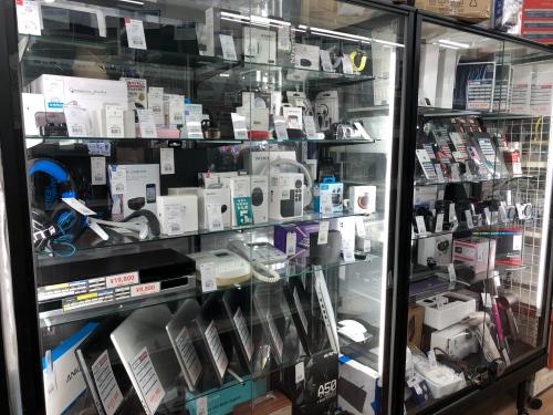 トレファクブログ画像9