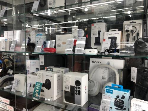 トレファクブログ画像10