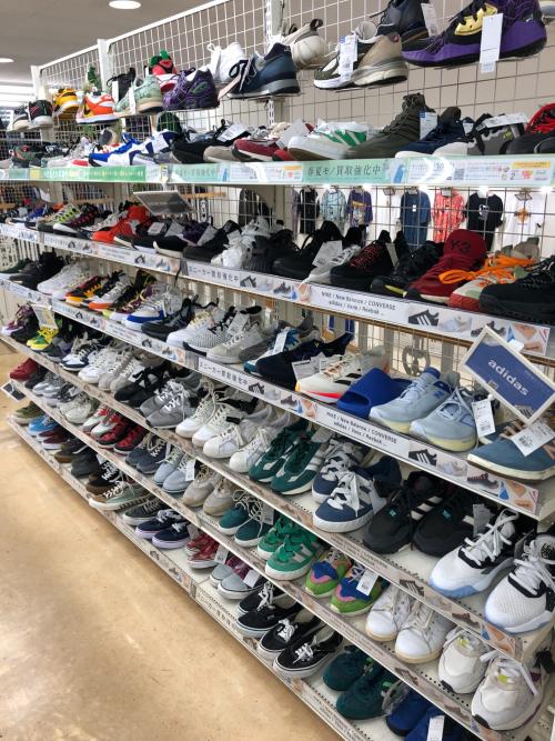 トレファクブログ画像3