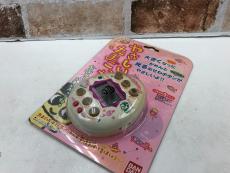トレファク東久留米店ブログ