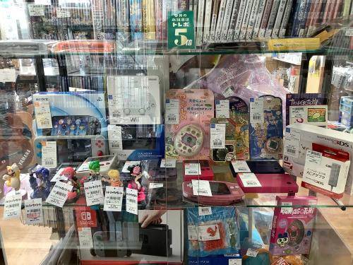 トレファクブログ画像4