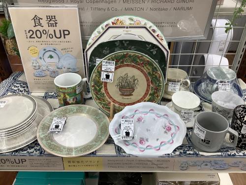 トレファクブログ画像1