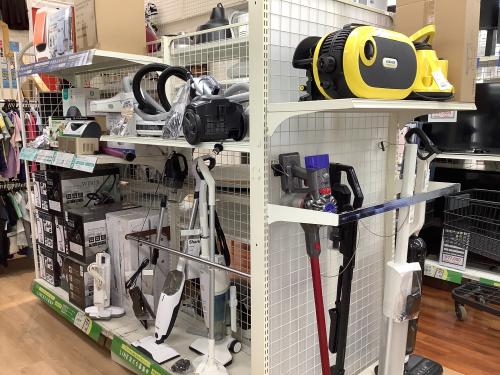 トレファクブログ画像4