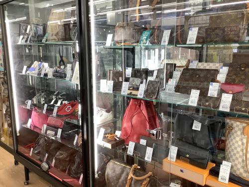 トレファクブログ画像5