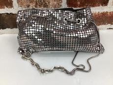 トレファク東久留米店ブログ