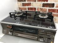 ガステーブル <NEW>掘り出し物が買取新入荷！通販サイトもお得