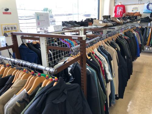 トレファクブログ画像8