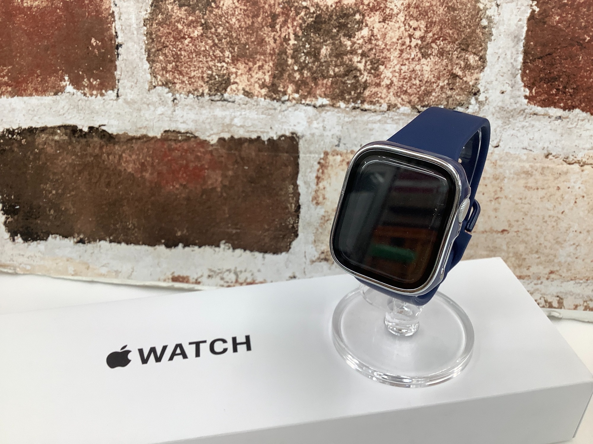 apple Watch Series9！ 【トレファク東久留米店】