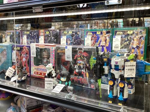 トレファクブログ画像3