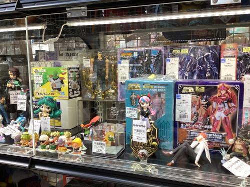 トレファクブログ画像4