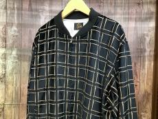 トレファク東久留米店ブログ