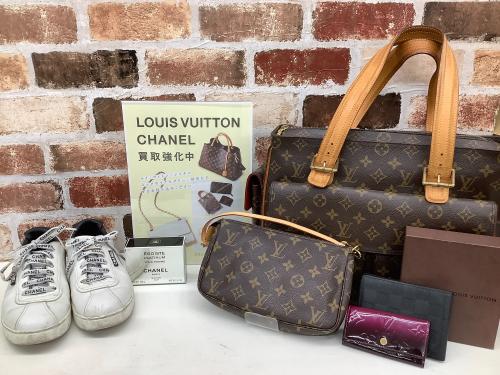 トレファクブログ画像1