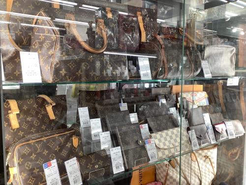 トレファクブログ画像2