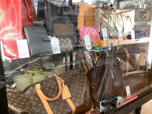 トレファクブログ画像3