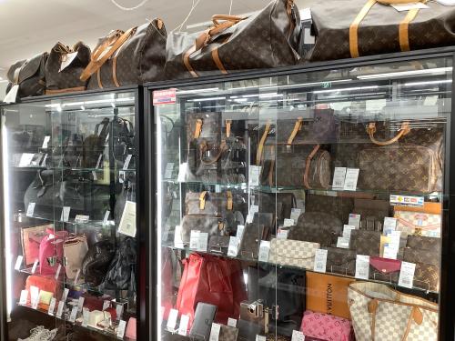 トレファクブログ画像4