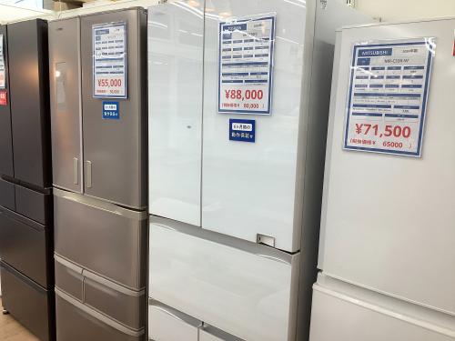 トレファクブログ画像2