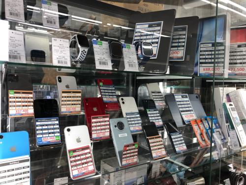 トレファクブログ画像6